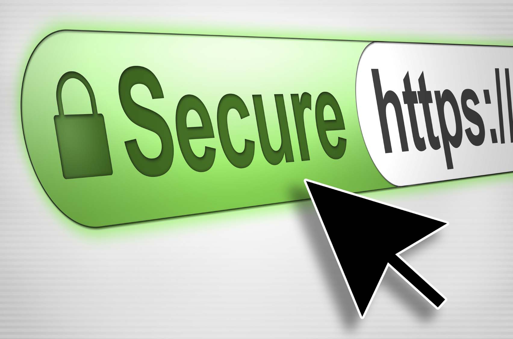 Il certificato SSL cos è e perchè è cosi importante Luciano Preite